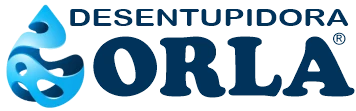 desentupidoraorla Desentupidora